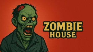 Creature House Defense Strategy