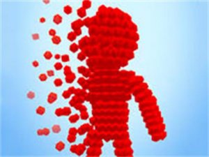 Pixel Runner Action Game