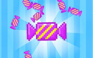 Candy Clicker - Idle Clicker Online Game