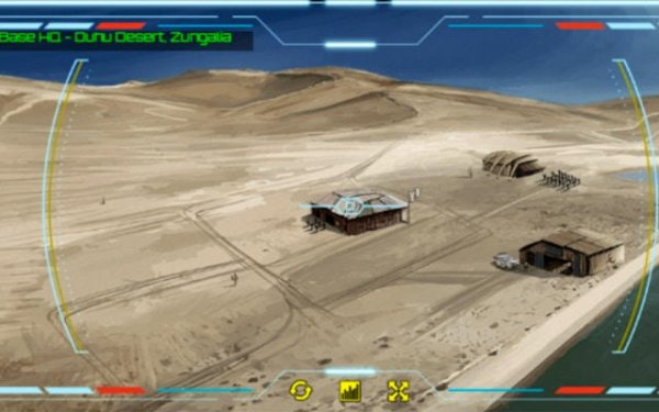 Idle Challenger: Strategy Clicker Game
