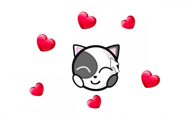 Animal Clicker - Idle Pet Tapper Online Game