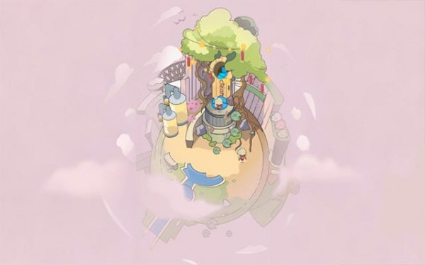 Clean Health Center: Hospital Simulator Game