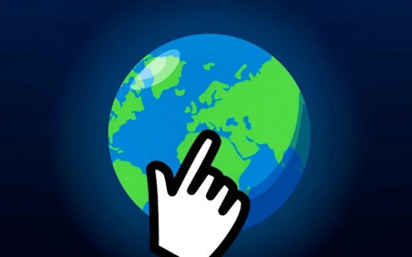 Interstellar Clicker - Idle Space Adventure Online Game
