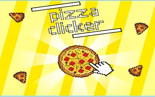 Pizza Empire Tycoon Online Game