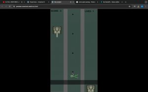 Soldier And Tank: Base Defense