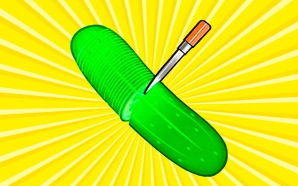 Tricky Challenges: Mini Games & Brain Teasers Puzzle Game