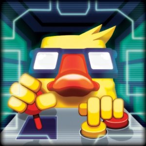 Brick Maze Puzzle Explorer