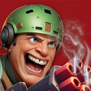Rift of Shadows: Action Quest