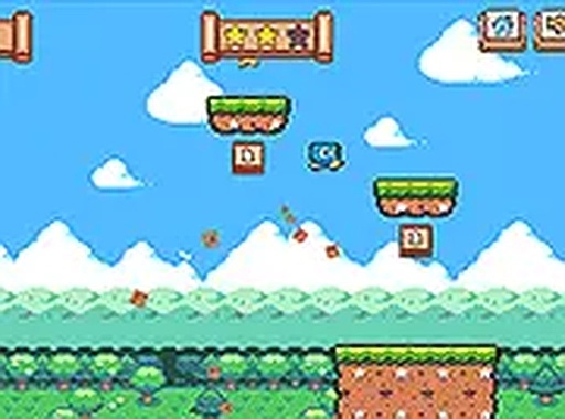 Math Breaker Online Game