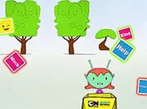 Buddy Network: Buddy Challenge Online Game