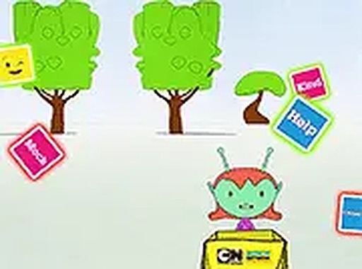 Buddy Network: Buddy Challenge Online Game