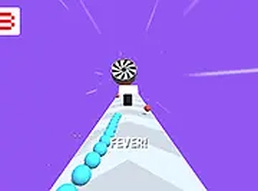Perfect Hit Online Game