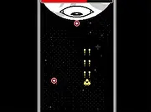 The World Ends in 3 Seconds Online Game