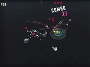 Pato Vs Cops Endless Chase Game