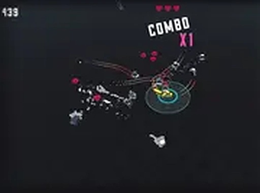 Pato Vs Cops Endless Chase Game