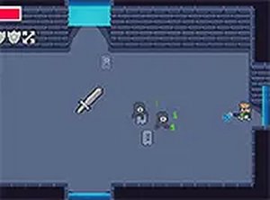 Parsimonious Sneeze Shooting Game