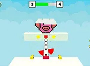 Smart Ball Colors Online Game