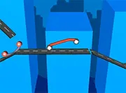 Draw Car 3D Online Game