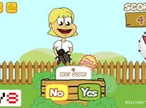 Can I Eat It? Online Game