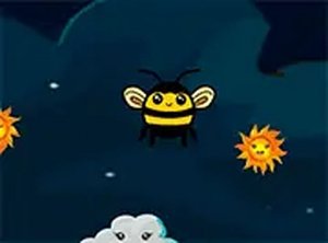 Free Fly Online Game