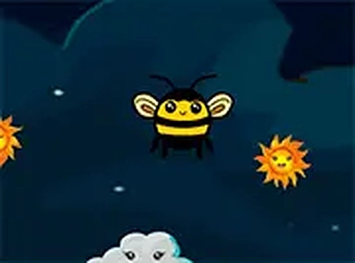 Free Fly Online Game