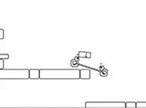 Fridge Floppers Online Game