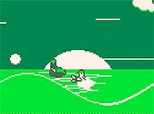 Wave Race Legend Online Game