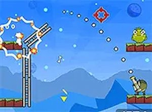 King Soldiers Online Game