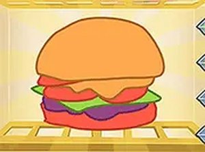 Taffy: Snack Attack Online Game