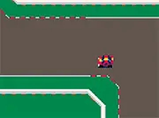 Drift Mania Racing Game