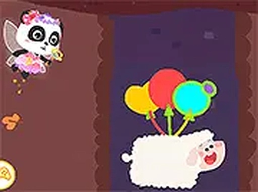 Magic Drawing Rescue Online Game